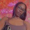 darryonwilliams